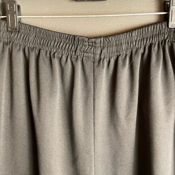 700. Conversion Performance Men’s Gym Shorts Active/Streetwear - Picture 3 of 10